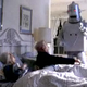 Image for article titled Man Sues After Vicious Robot Attack, Wins Paltry $3,000